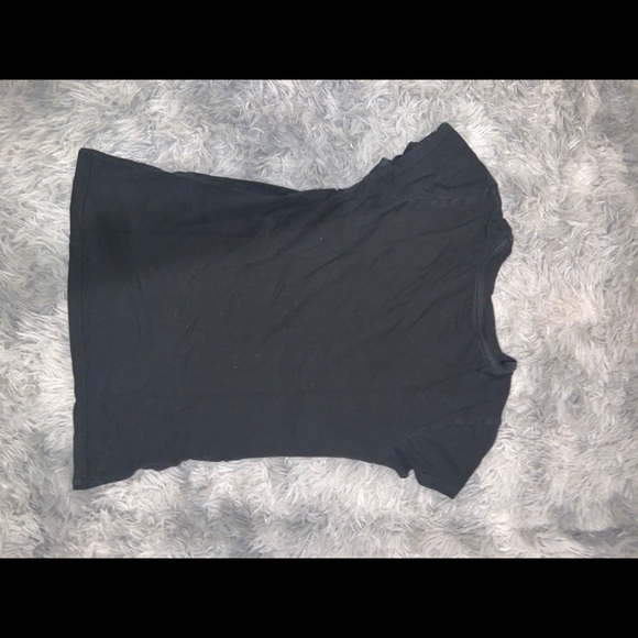 T-shit - Picture 2 of 2